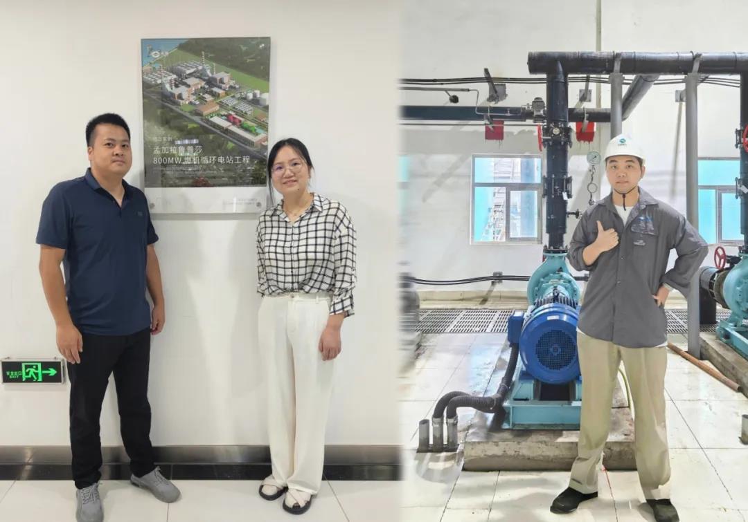 ×ðÁú|Öйú¹Ù·½ÍøÕ¾