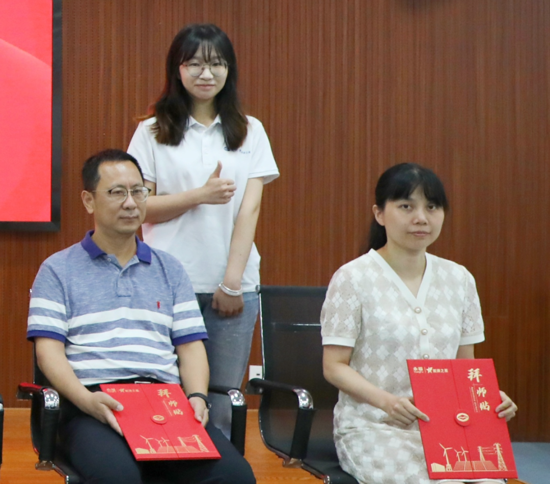 ×ðÁú|Öйú¹Ù·½ÍøÕ¾