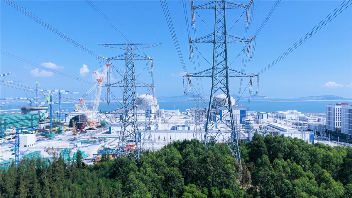 ����|�й��ٷ���վ