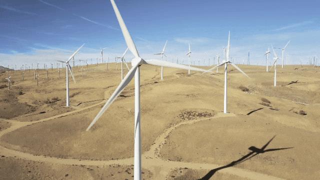 ����|�й��ٷ���վ