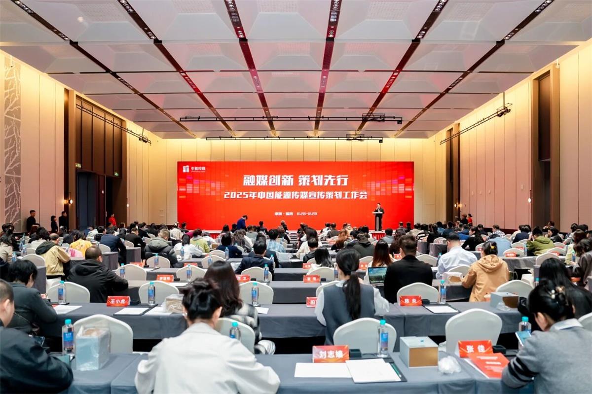 ×ðÁú|Öйú¹Ù·½ÍøÕ¾